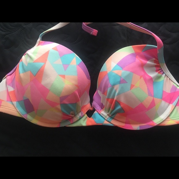 Women’s Bikini Top - Picture 3 of 5